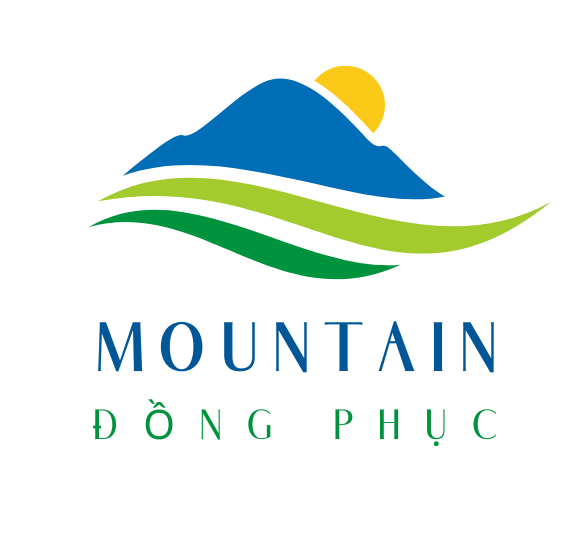 Đồng Phục Mountain